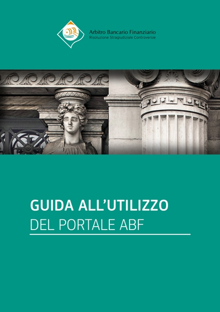 Guida Ricorso ABF