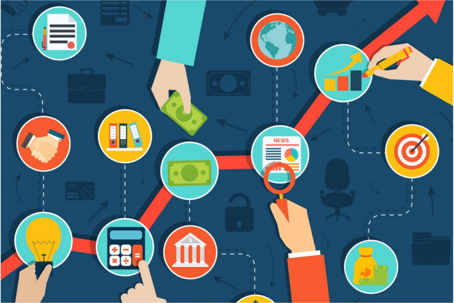 Consulenza finanza agevolata.png