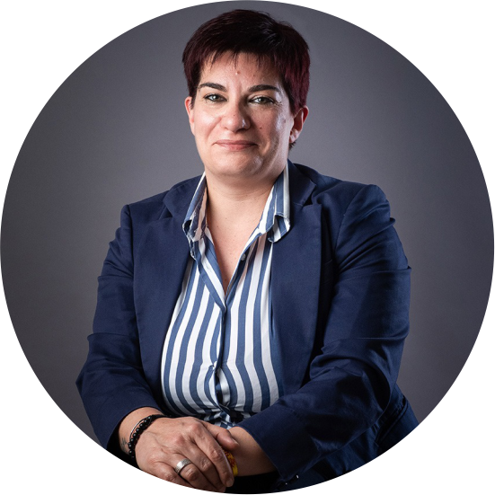 Foto di  Francesca Cadinu