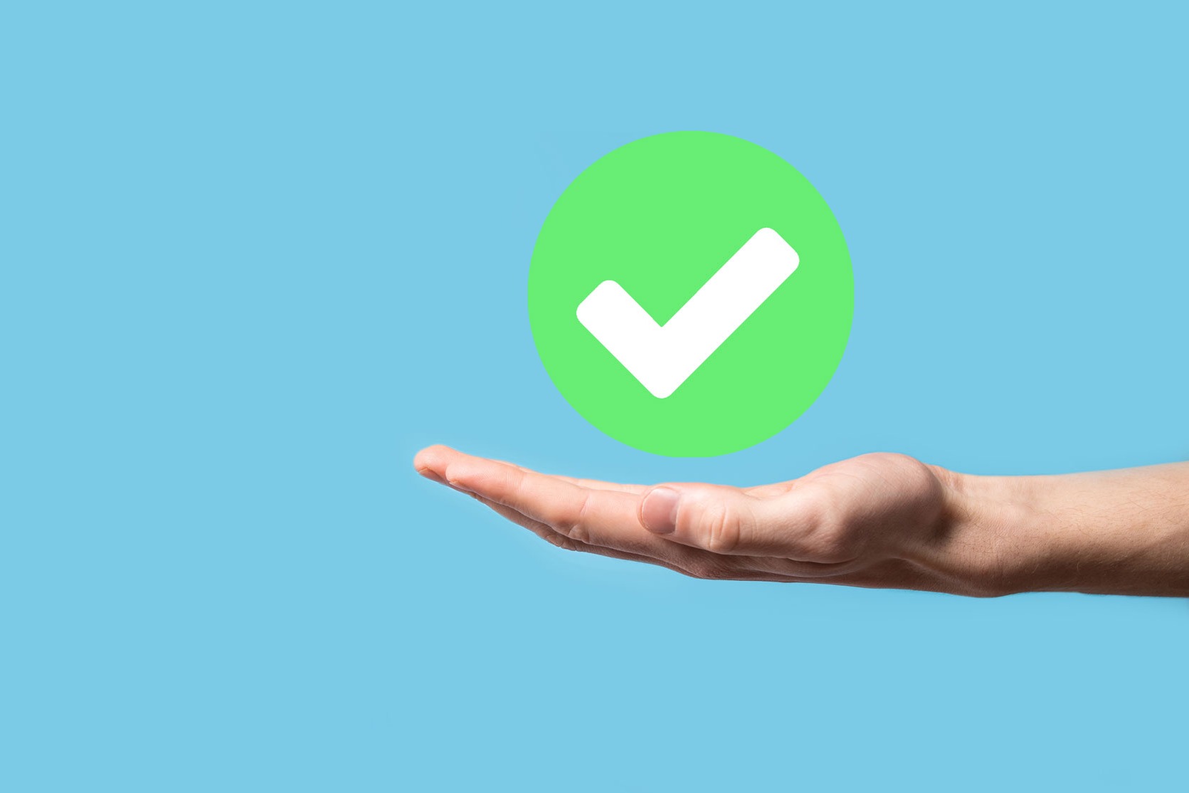 LetteraasseverazionePEF