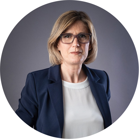 Foto di  Maria Carmela Secci