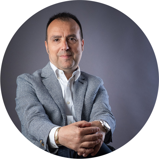 Foto di  Giancarlo Porcu