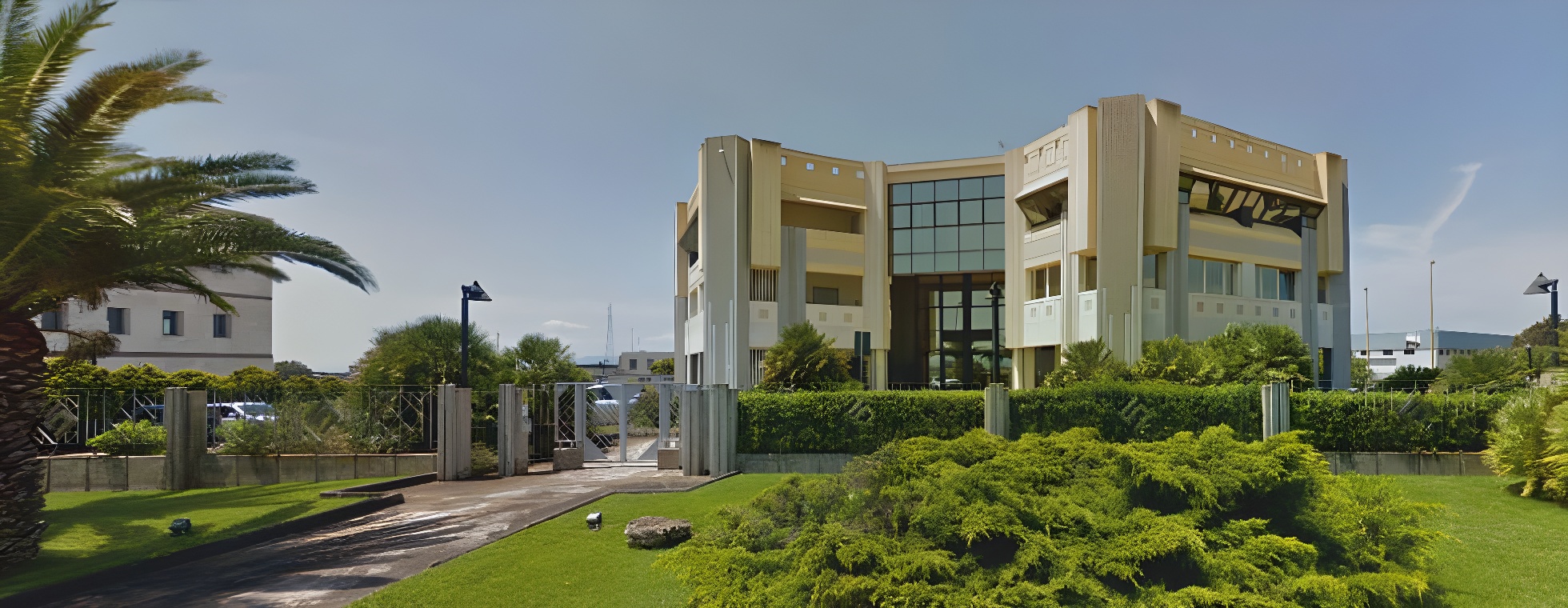 Immagine rappresentativa