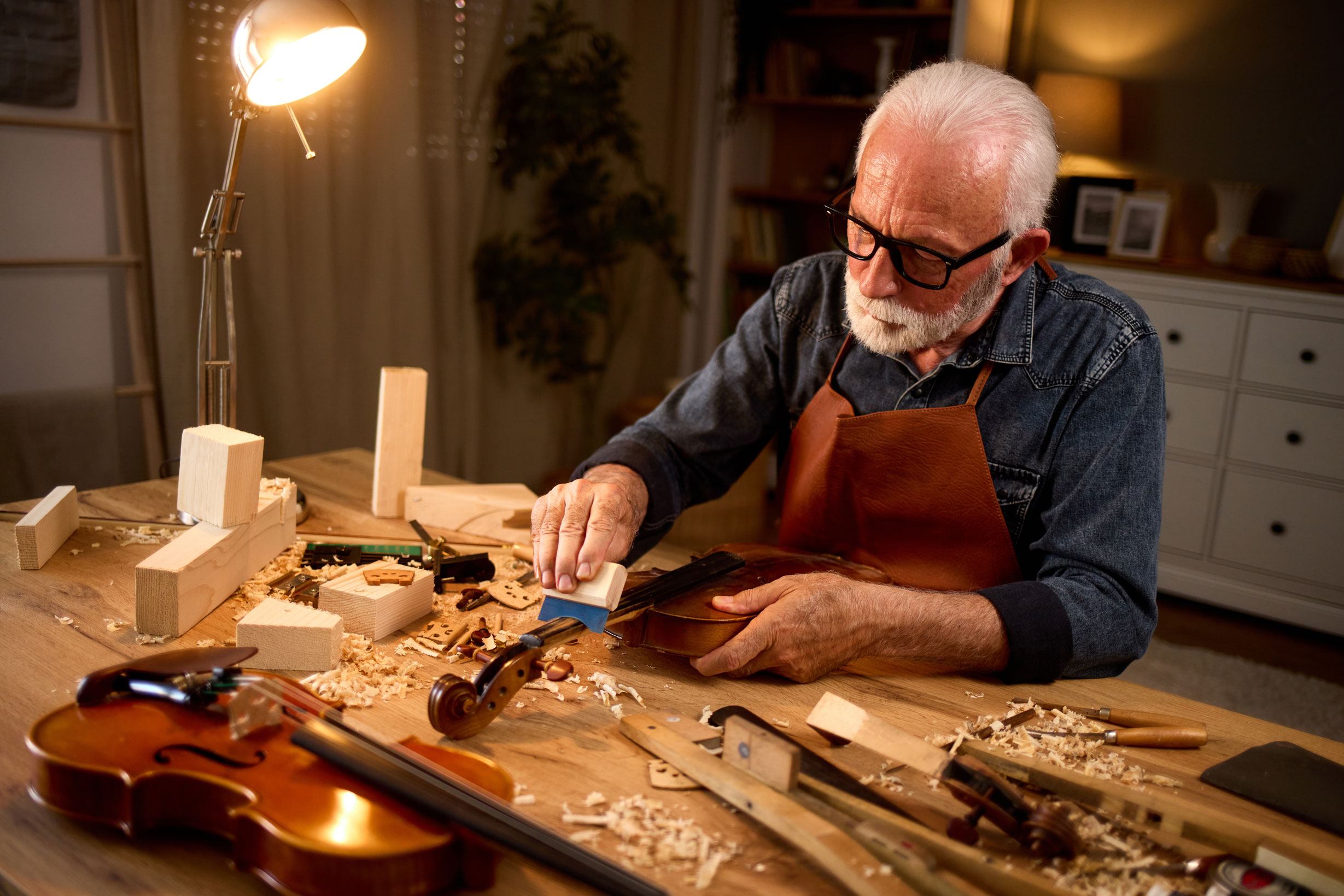 Consulenza per accesso alle agevolazioni